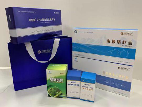 南康彩盒定制